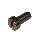 2306329320 Screw | Genuine Haulotte